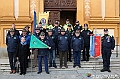 VBS_8040 - Tradizionale Messa in ricordo di tutti i Caduti e Reduci diella guerra di Russia